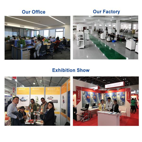 Flammability Limit Test Chamber Battery Safety Testing Equipment High Accuracy