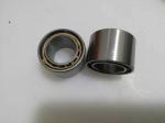 China R&B brand FP463Z complete freewheel one way clutch quality equivalent to