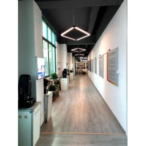 Guangzhou Maijunbao Audio Equipment Co. LTD