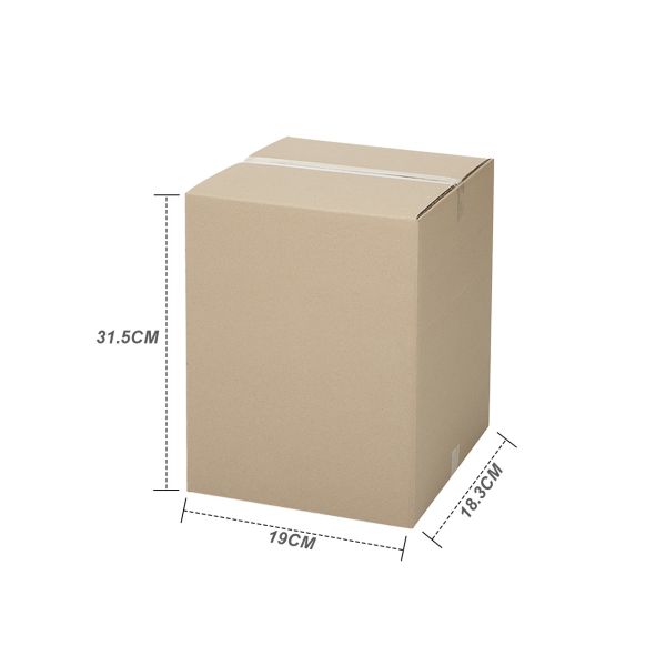 Tooltos Ball Vise 5" Engraving Setting Tool 360° Rotation Engraving Block Vise 34 PCS Attachment