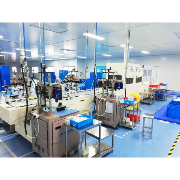 20g 50g Double Wall Cream Jar Round Flat Skincare Cream Jar Egg Shape