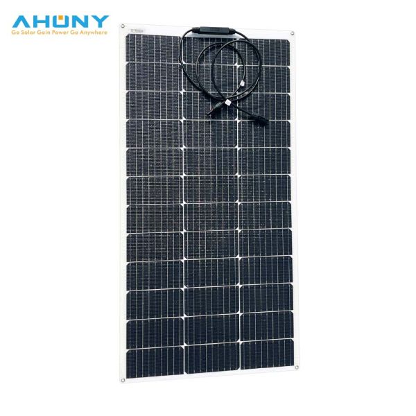 Customized Solar Panel Portable Charger 10w Solar Panel Car Trickle Charger solarpv solar energy systems energia panel solar