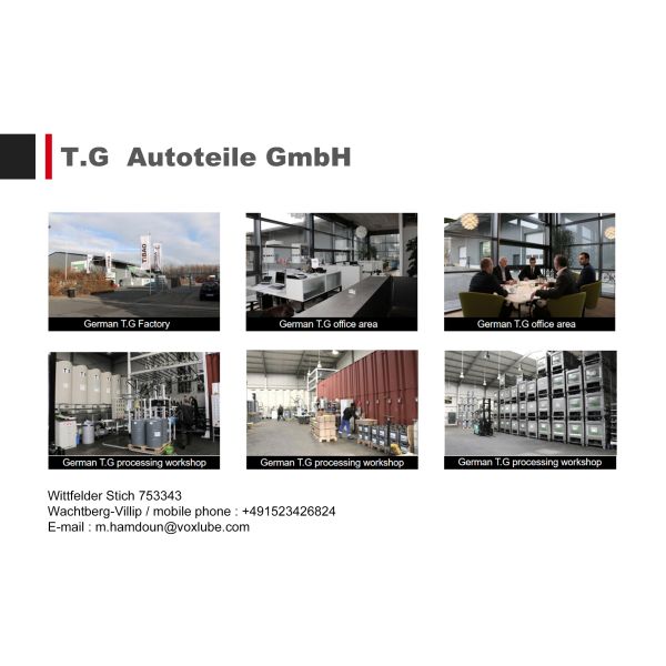 Automotive Cooling Fan Clutch Bearing Bracket 1042001328 For W124