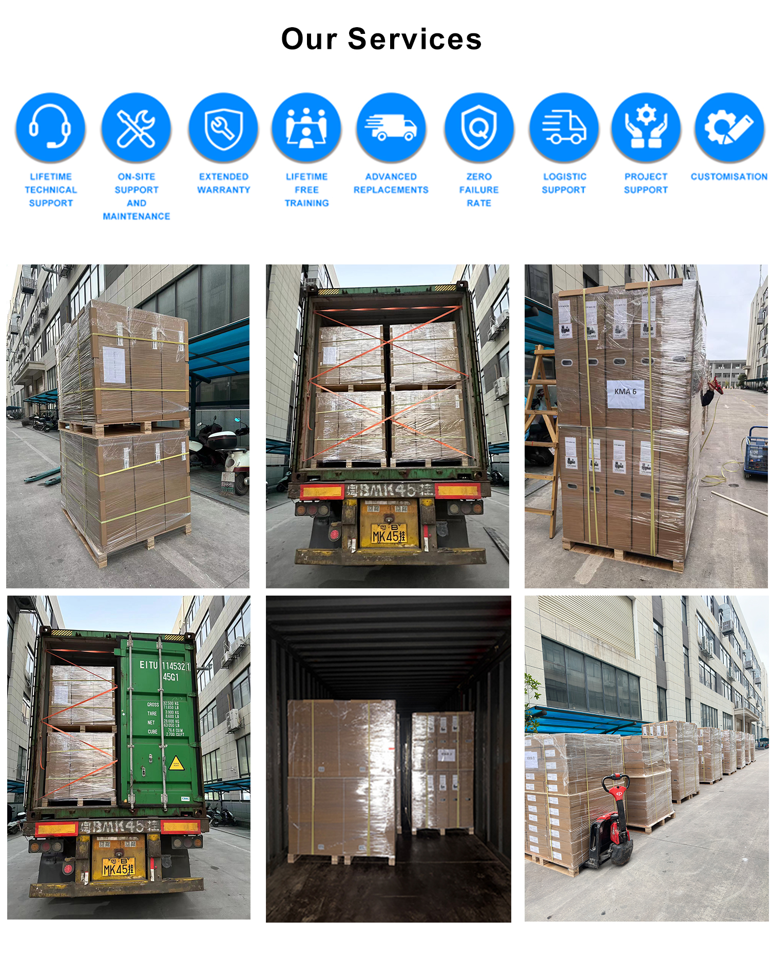 Android LCD Display 20points Touch Screen Table 32" Educational with Height Adjustable