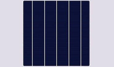 Bluesun Solar Home Power Kit Solar Single Panel Luxen 36v 280w 290w 300w Poly Solar Panel High Power Panels