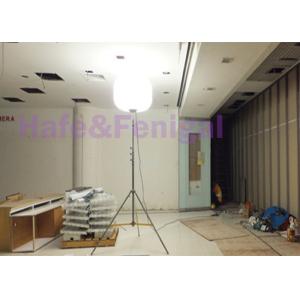 China Fluorescent Emergency Light Battery Backup Led Driver 16000LM 400W on sale