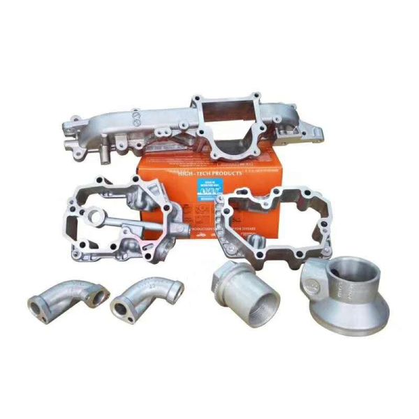 4W0788 3306 3066 C9 3306DI Engine Diesel Fuel Hand Pump 2W2605 137-5541