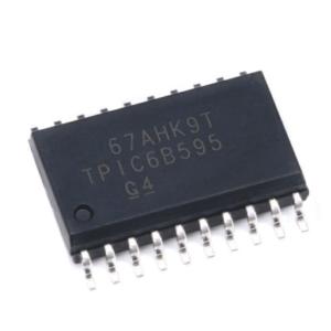 Buy cheap ADA4084-1ARZ Precision Zero Drift Operational Amplifier from wholesalers