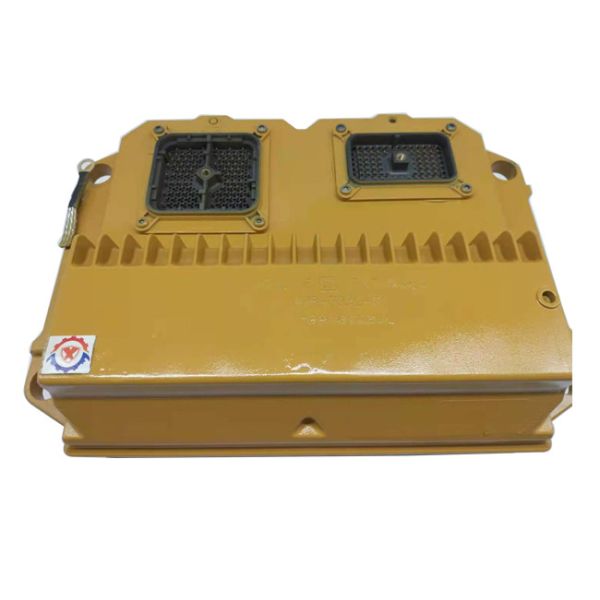 336D2 C15 C18 ECU Excavator Electrical Parts 262-2878 10R5647