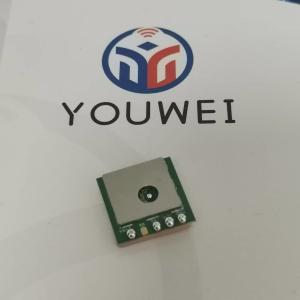 Dual Frequency High Precision Gps Module With ISO9001 Certification