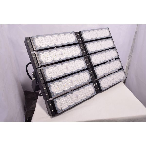Commercial Indoor House Plant Grow Lights E27 500W