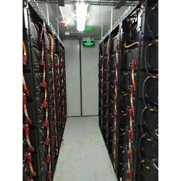 Solar Storage System 3.2V 155Ah Prismatic LiFePo4 Battery