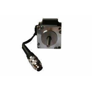 Step Motor BE312408 Weaving Machine Spare Parts