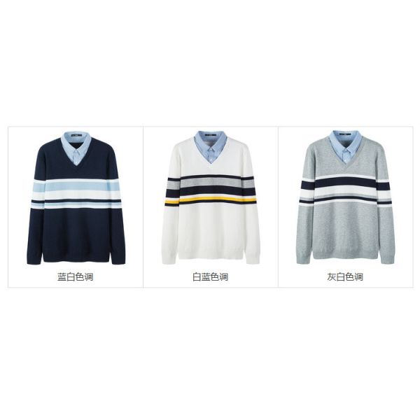 Home Use Sweater 3G Hand Flat Bed Knitting Machine