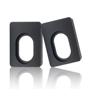 Powder Coating CNC Automotive Parts Multifunctional For Motorcycle