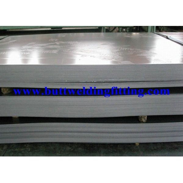 Offshore Platform Steel Plate API 2HGr50, 355EMZ, 450EMZ, S355G8 + M, A131 Grade A, A131 Grade AH36,A131 Grade FH32