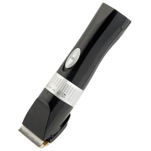 5W Electric Dog Clippers , Pet Grooming Clippers For Dogs