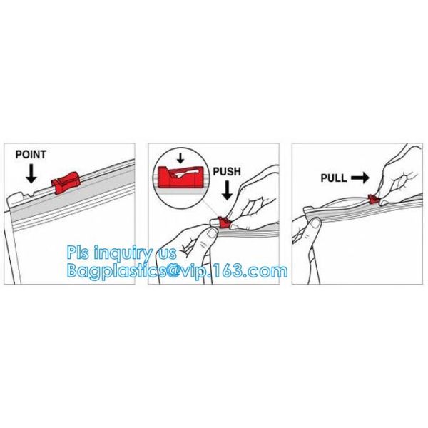 Medical Herbal Incese Packaging Zipper Pouches, herbal incense packing bags, medicine kraft pouch herbal packaging