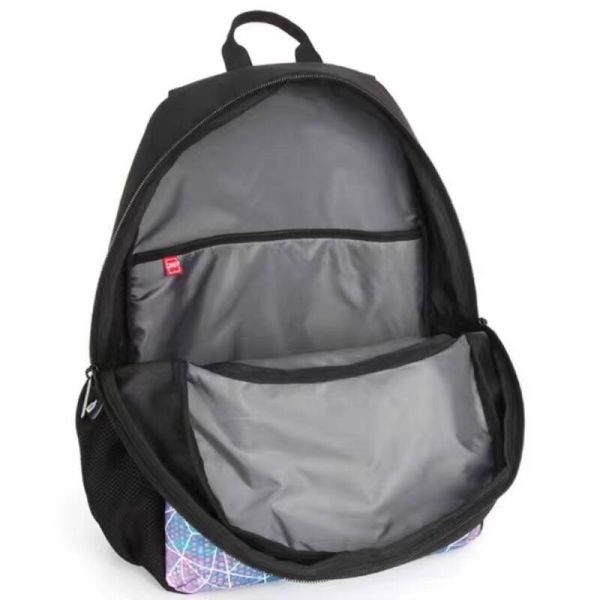 Waterproof Laptop Backpacks School Bags Daily Life School Bags