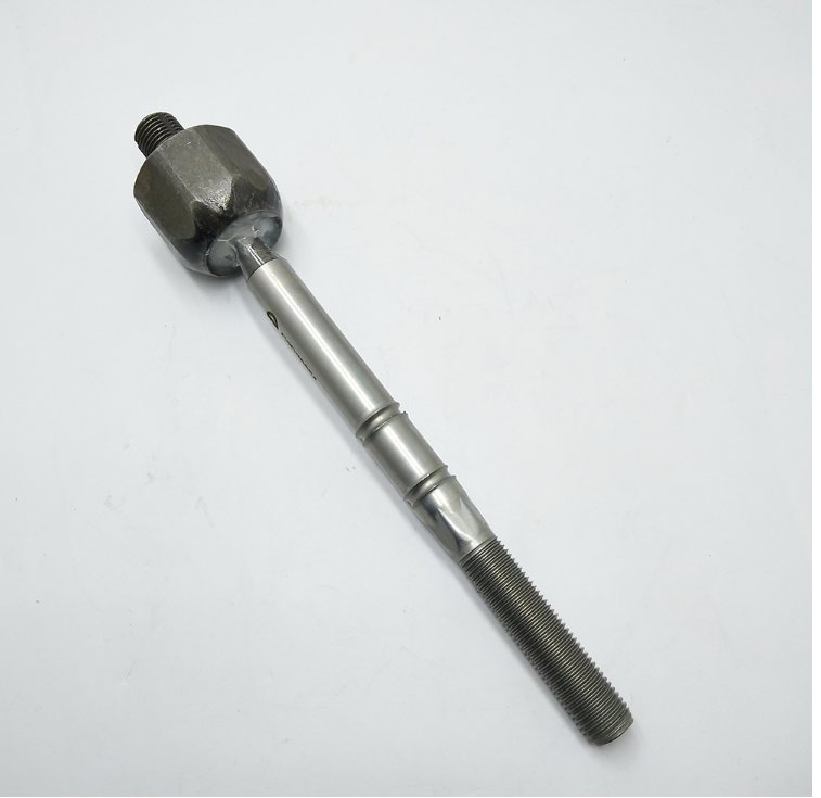 Chuande Jaguar XF F-Type Front Tie Rod C2D28554 OEM IATF16949