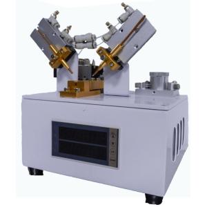 China XHL-TK01-1 Glue Shell Pusher for USB push case glue dispensing, plug wiring, mobile phone keys wholesale