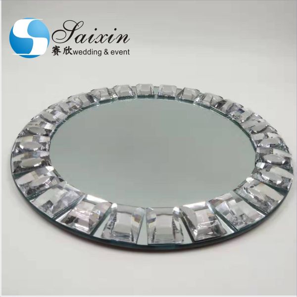 Wholesale set stainless steel gold knife spoon fork cutlery sets for wedding event