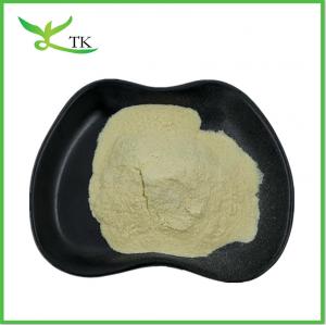 China black dragon oolong tea loose leaf instant oolong tea powder oolong tea leaf extract wholesale