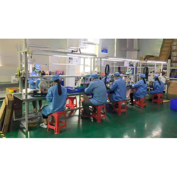 Optical Digital Audio Cable OD4.0 Male To Male Toslink Cable For Home Theater, Sound Bar, TV & More 1.2M 2.4M 3M More