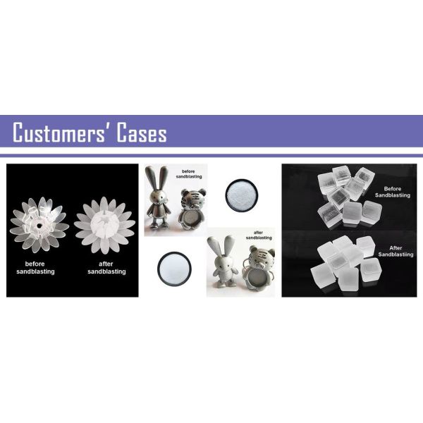 White Fused Alumina Corundum Sand for Blasting Abrasive Material Synthetic White Aluminum Oxide Powder White Corundum Powder