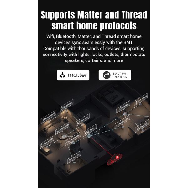 smart home control tablet.jpg