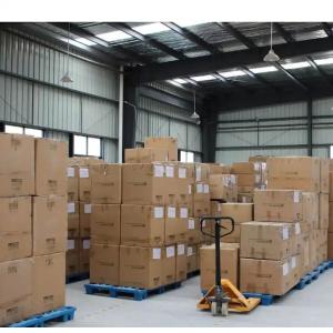 1.44 Tbps Throughput Hua wei CX600 Series Green Cluster System Router CX600-X16A