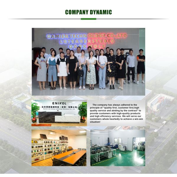 12V 120ah Portable Battery Power Station Multifunction Solar Camping Generator