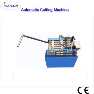 China Factory PVC Film/Sheet/Sleeve Cutting Machine wholesale