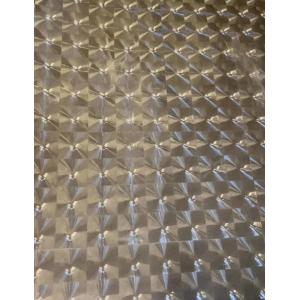 Holographic Laser Film Embossing Machine LS1200