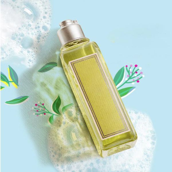 Jingle Plastic Disc Top Flip Cap 20/410 24/410 Customized Color UV Coating