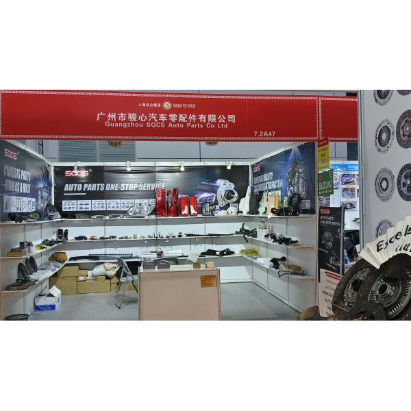 Replace/Repair Electric Tail Cover Rear Trunk Tailgate for Tesla Model 3 by SQCS