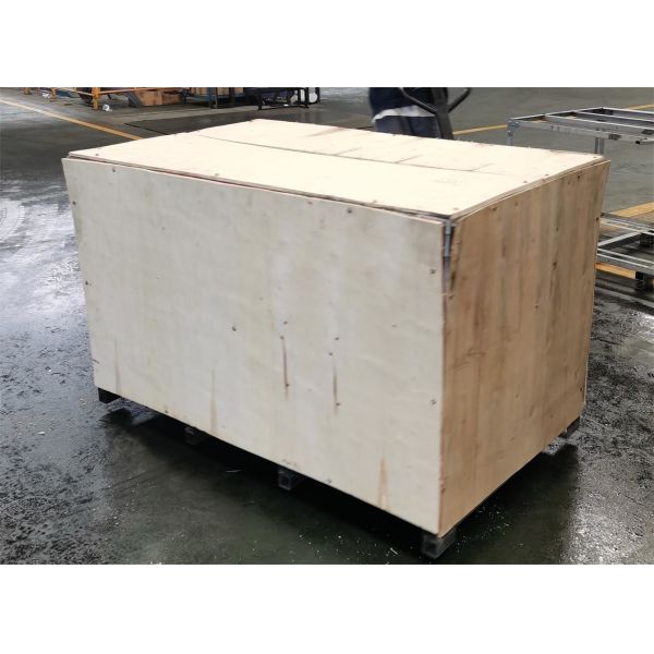 PLAYGROUNDS GAME ZONE ELECTRIC DTV TRACKED SCOOTER TANK ETV SNOWMOBILE ATV