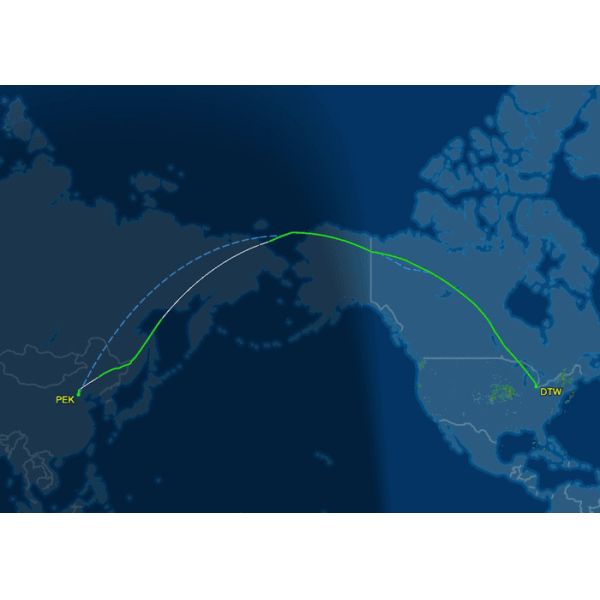 Experienced International Cargo Delivery Service Freight Shipping Companies