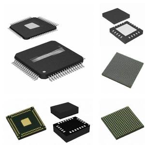 China CP7988AT wholesale