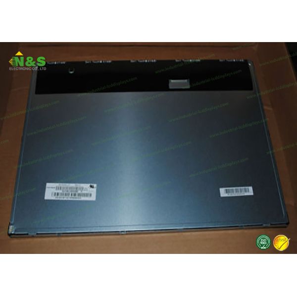 Original 1920*1080 AUO LCD Panel M215HGE-L21 TN, Normally White, Transmissive with 21.5 inch