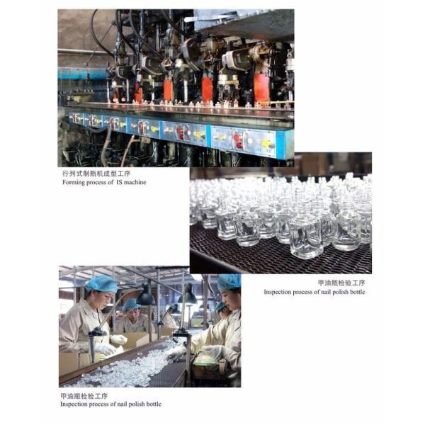 Luxury Embossing 750 ML Cognac Glass Bottle