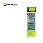 Popular snacks drinks portfolio vending machine vending machine food and