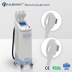 China elight hair removal (ipl rf),effective ipl machine,e-light(ipl) beauty machine wholesale