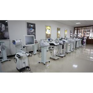 Top Beauty Equipment Co., Ltd