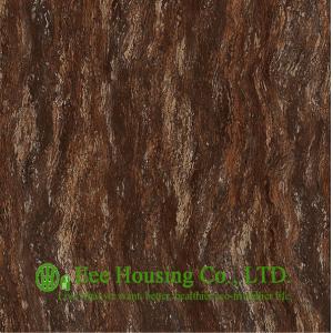 China Good abrasion resistance Polished Porcelain Tile For Indoor Floor Paving, 600mm*600mm on sale