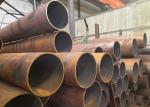 API 5L Line Pipe