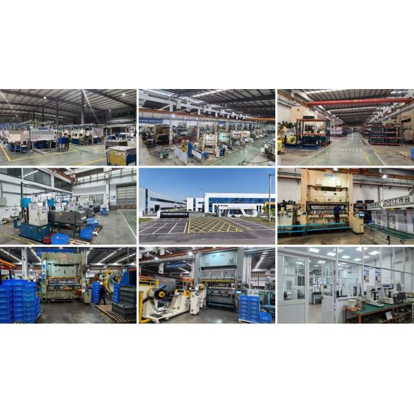 Original Sinotruk VG1246010023/VG1246010022 Engine Right Front Left Front Brackets