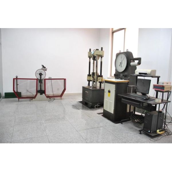 ASTM A246 Welded 6mm Stainless Steel Tube , Round Capillary Coiled Tubing