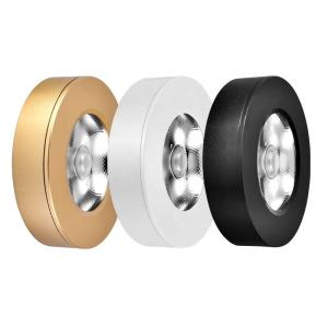 China 12W LED Cabinet Lights on sale