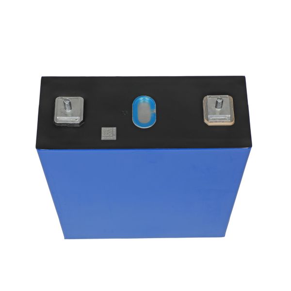 Grade A+ Rechargeable Qr Code 280ah LiFePO4 Battery Storage For RV Motorhome